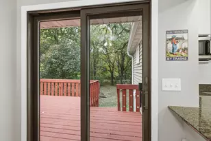 512 Hastings Ave, Saint Paul Park, MN 55071 - Photo 7