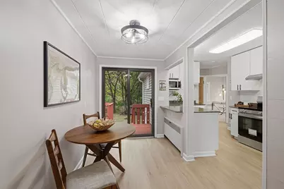512 Hastings Avenue, Saint Paul Park, MN 55071 - Photo 27
