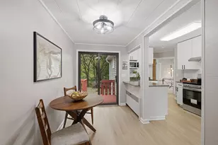 512 Hastings Ave, Saint Paul Park, MN 55071 - Photo 27