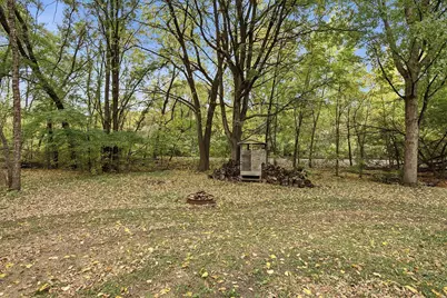512 Hastings Avenue, Saint Paul Park, MN 55071 - Photo 37