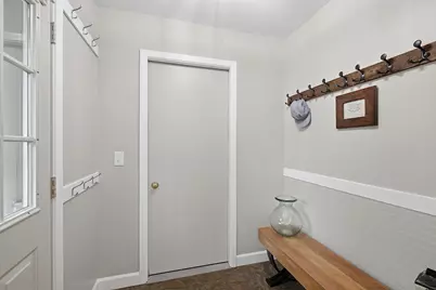 512 Hastings Avenue, Saint Paul Park, MN 55071 - Photo 15