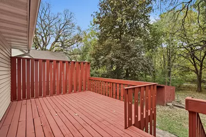 512 Hastings Avenue, Saint Paul Park, MN 55071 - Photo 35
