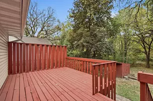 512 Hastings Ave, Saint Paul Park, MN 55071 - Photo 35