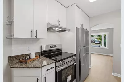 512 Hastings Avenue, Saint Paul Park, MN 55071 - Photo 21