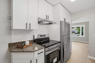 512 Hastings Ave, Saint Paul Park, MN 55071 - Photo 21