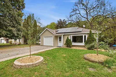 512 Hastings Avenue, Saint Paul Park, MN 55071 - Photo 11
