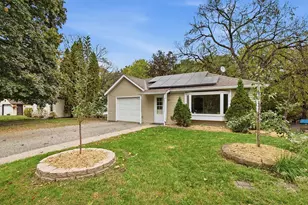 512 Hastings Ave, Saint Paul Park, MN 55071 - Photo 11