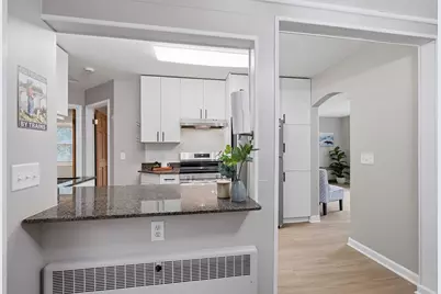 512 Hastings Avenue, Saint Paul Park, MN 55071 - Photo 25