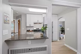 512 Hastings Ave, Saint Paul Park, MN 55071 - Photo 25