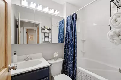 512 Hastings Avenue, Saint Paul Park, MN 55071 - Photo 5