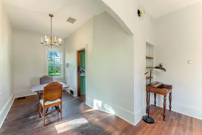 820 Owens Street N, Stillwater, MN 55082 - Photo 17