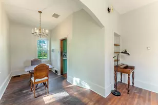 820 Owens St N, Stillwater, MN 55082 - Photo 17