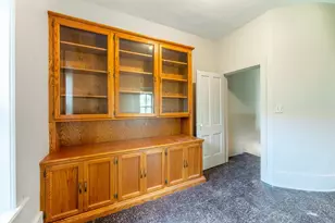 820 Owens St N, Stillwater, MN 55082 - Photo 25