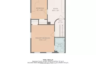 820 Owens St N, Stillwater, MN 55082 - Photo 29