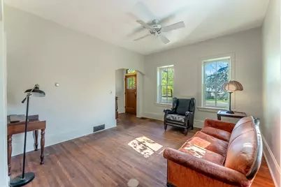820 Owens Street N, Stillwater, MN 55082 - Photo 15