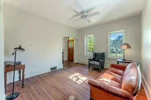 820 Owens St N, Stillwater, MN 55082 - Photo 15