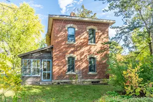 820 Owens St N, Stillwater, MN 55082 - Photo 5