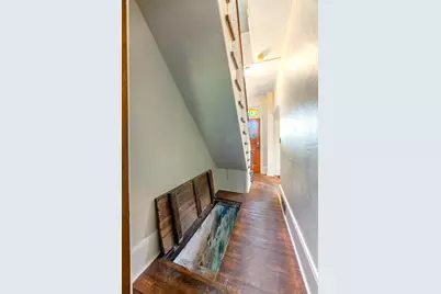 820 Owens Street N, Stillwater, MN 55082 - Photo 21