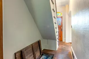 820 Owens St N, Stillwater, MN 55082 - Photo 21
