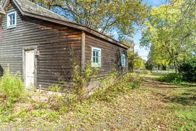 820 Owens Street N, Stillwater, MN 55082 - Photo 9