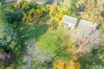 820 Owens Street N, Stillwater, MN 55082 - Photo 11