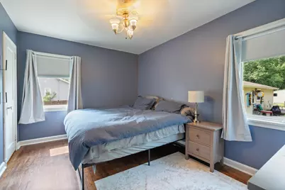 121 Lakewood Drive, Duluth, MN 55804 - Photo 11