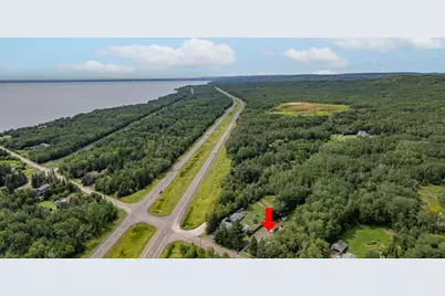 121 Lakewood Drive, Duluth, MN 55804 - Photo 3