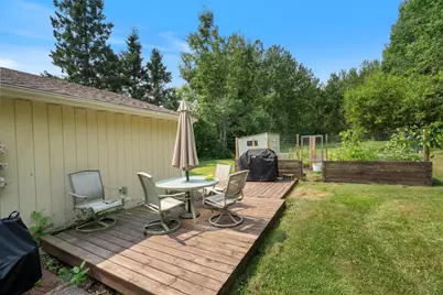 121 Lakewood Drive, Duluth, MN 55804 - Photo 27