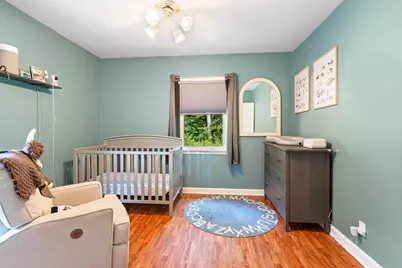 121 Lakewood Drive, Duluth, MN 55804 - Photo 13