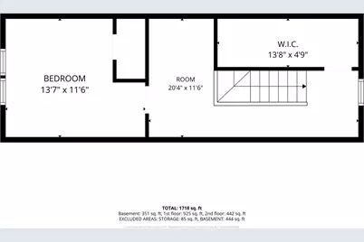121 Lakewood Drive, Duluth, MN 55804 - Photo 35
