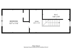 121 Lakewood Dr, Duluth, MN 55804 - Photo 35