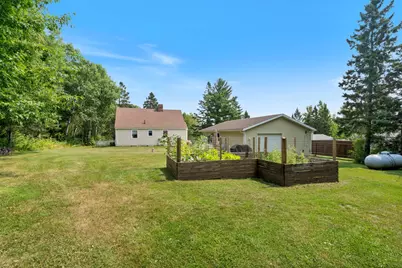 121 Lakewood Drive, Duluth, MN 55804 - Photo 25