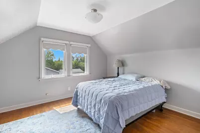 121 Lakewood Drive, Duluth, MN 55804 - Photo 15