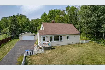 121 Lakewood Drive, Duluth, MN 55804 - Photo 31