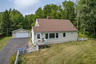 121 Lakewood Dr, Duluth, MN 55804 - Photo 31
