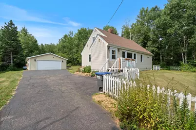 121 Lakewood Drive, Duluth, MN 55804 - Photo 29