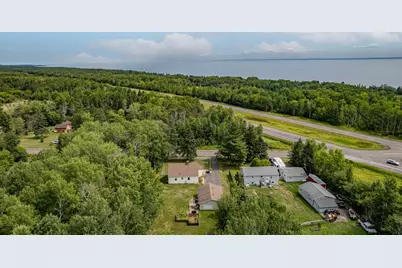 121 Lakewood Drive, Duluth, MN 55804 - Photo 23