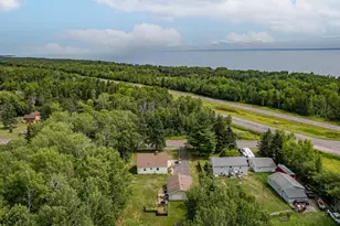 121 Lakewood Dr, Duluth, MN 55804 - Photo 23