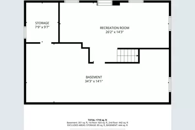 121 Lakewood Drive, Duluth, MN 55804 - Photo 33