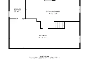 121 Lakewood Dr, Duluth, MN 55804 - Photo 33