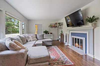 121 Lakewood Drive, Duluth, MN 55804 - Photo 5