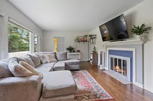 121 Lakewood Dr, Duluth, MN 55804 - Photo 5