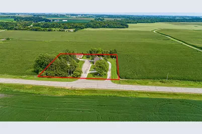 31184 W Wilton River Road, Waseca, MN 56093 - Photo 43