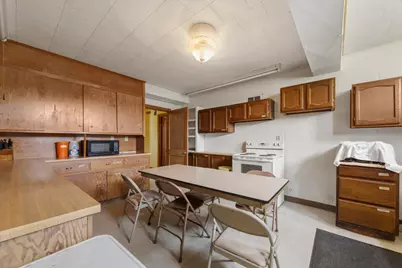 31184 W Wilton River Road, Waseca, MN 56093 - Photo 23