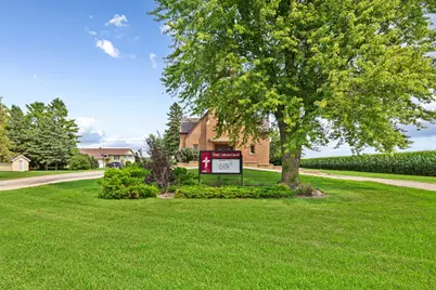 31184 W Wilton River Road, Waseca, MN 56093 - Photo 5