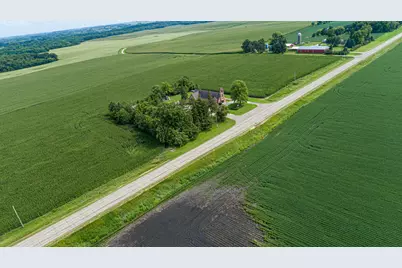 31184 W Wilton River Road, Waseca, MN 56093 - Photo 41