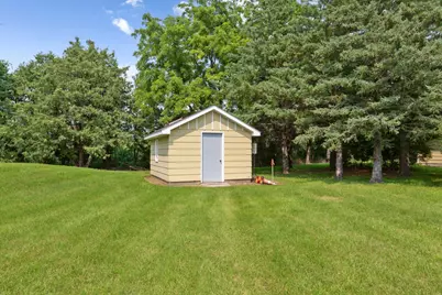31184 W Wilton River Road, Waseca, MN 56093 - Photo 35