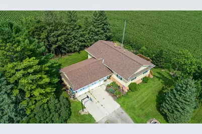 31184 W Wilton River Road, Waseca, MN 56093 - Photo 51