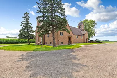 31184 W Wilton River Road, Waseca, MN 56093 - Photo 7