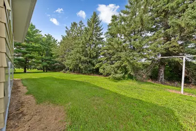 31184 W Wilton River Road, Waseca, MN 56093 - Photo 33